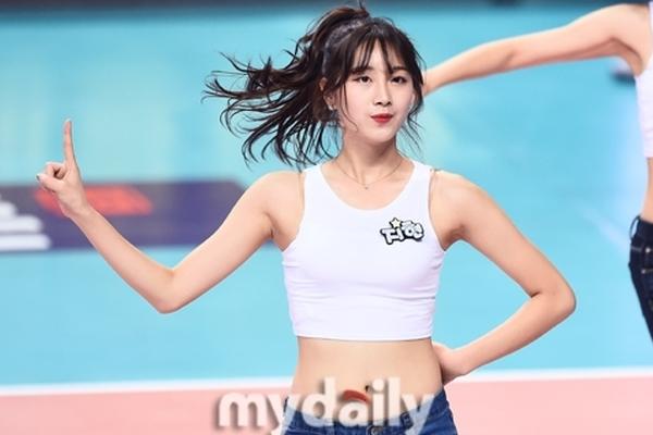 493333王中王開獎直播，探索直播開獎的新紀元，493333王中王開獎直播，開啟直播開獎新紀元