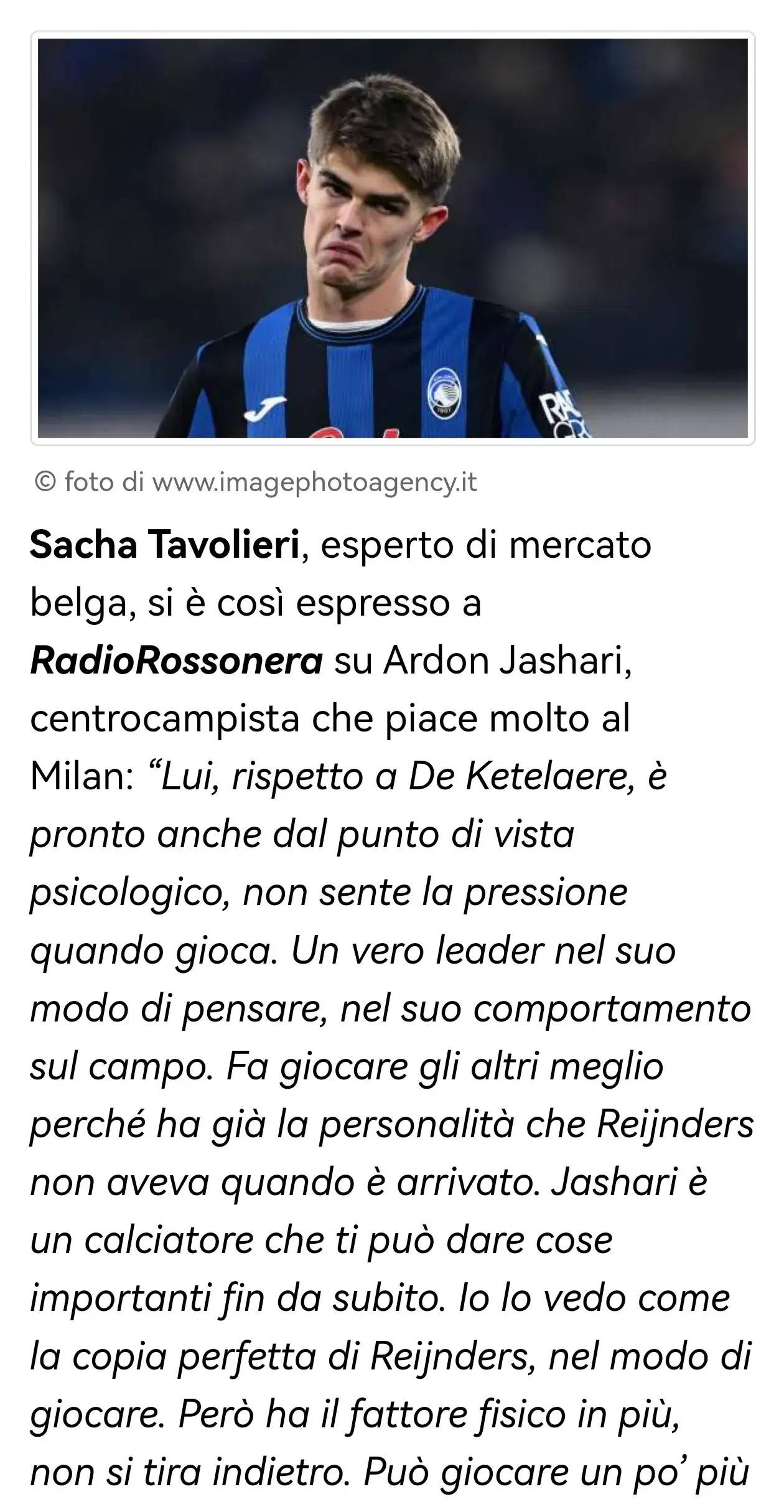 2025澳門資料正版大全——全面解析澳門資訊，澳門資訊全面解析，澳門正版資料大全（2025版）