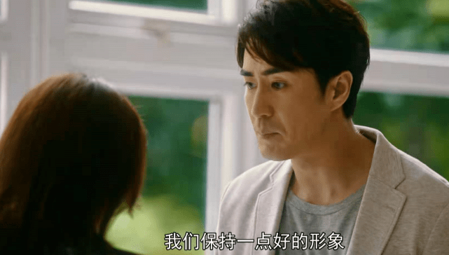 流金歲月主演演員表——重溫經(jīng)典，探尋角色背后的故事，流金歲月主演演員陣容揭秘，重溫經(jīng)典，深度探尋角色背后的故事