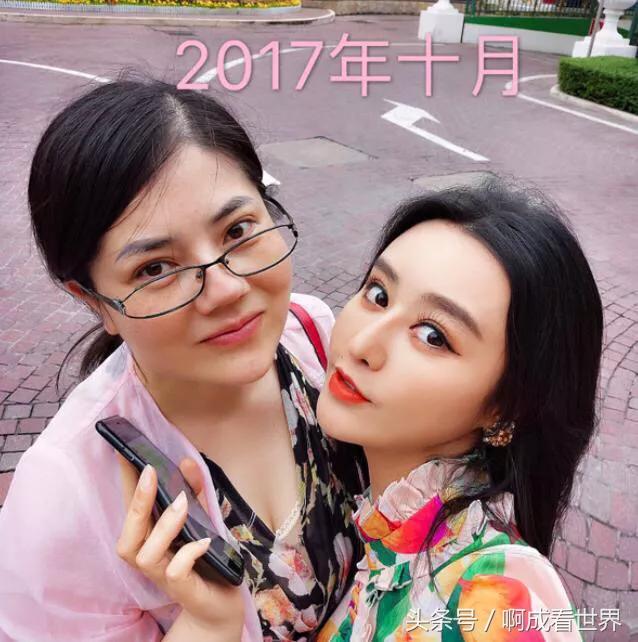 全身抽脂，了解過程、風(fēng)險(xiǎn)與注意事項(xiàng)，全身抽脂手術(shù)詳解，過程、風(fēng)險(xiǎn)及注意事項(xiàng)指南