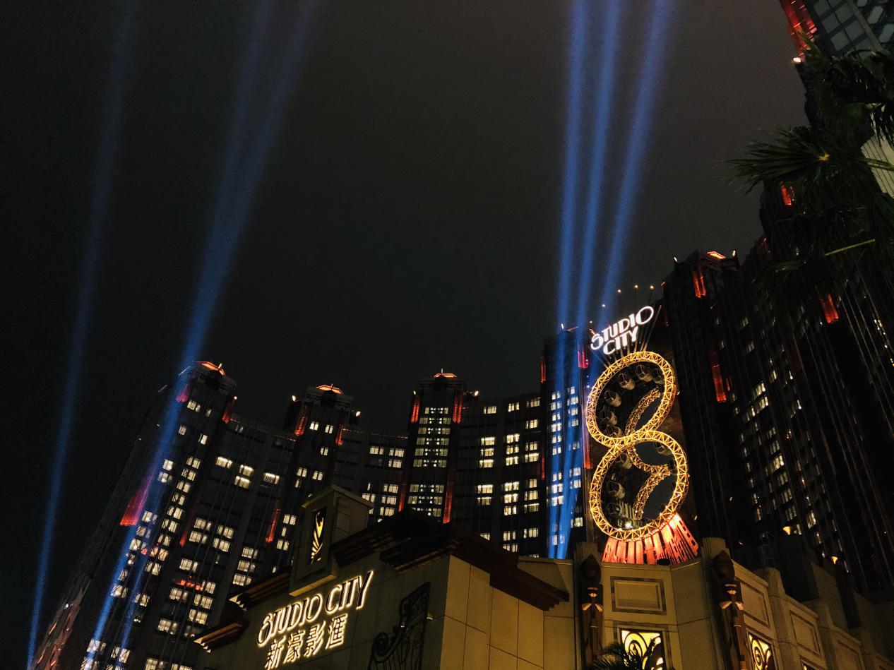 澳門今晚開獎結(jié)果2020，探索彩票的神秘之旅與期待揭曉的時刻，澳門彩票開獎揭曉時刻，神秘之旅與期待中的大獎揭曉