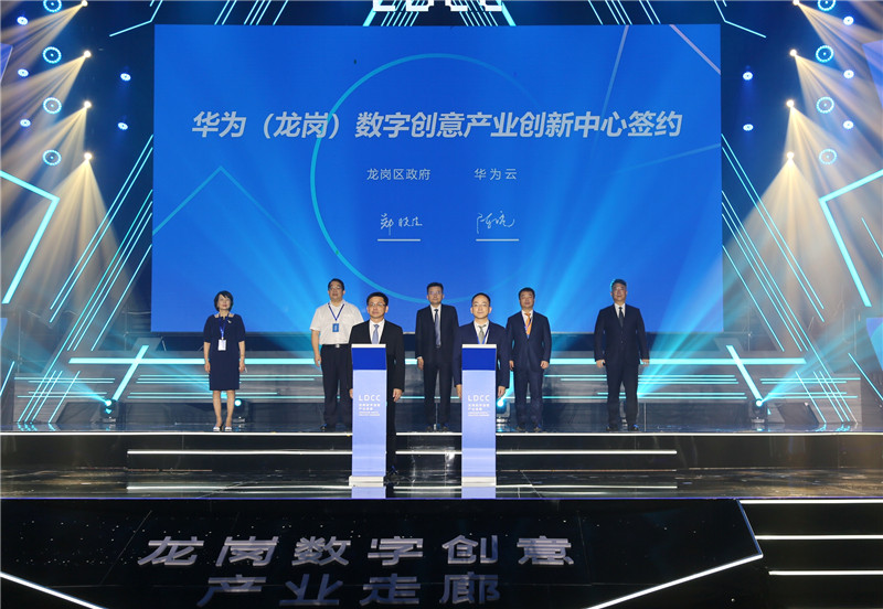 澳門開獎最快結果詳情，全面解析與實時更新，澳門開獎結果全面解析與實時更新快報