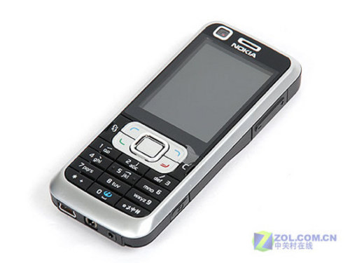 王中王管家婆一碼一肖，揭秘背后的秘密與探索其魅力所在，揭秘王中王管家婆一碼一肖，背后的秘密與獨特魅力探索