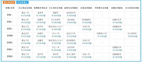 熱點(diǎn) 第6頁