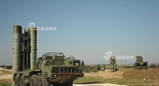 新浪軍事最新軍事消息，全球軍事動(dòng)態(tài)一網(wǎng)打盡，全球軍事動(dòng)態(tài)盡在掌握，新浪軍事最新消息速遞