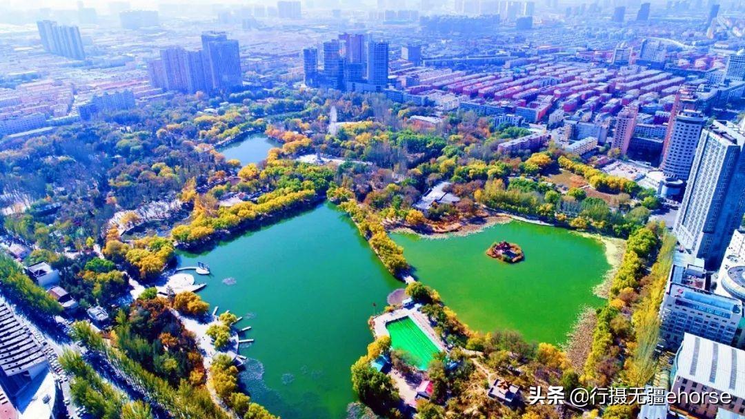 澳門(mén)一碼一肖一恃一中，揭秘彩票背后的秘密與策略（第312期深度解析），澳門(mén)彩票揭秘，一碼一肖一恃一中背后的秘密與策略解析（第312期深度探討）