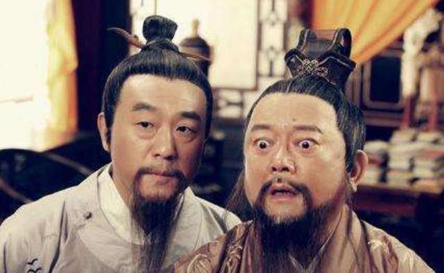 探索劉伯溫一肖，神秘的數(shù)字與空間的交織 3050888Z空間之旅，劉伯溫一肖的神秘?cái)?shù)字探索，3050888Z空間之旅揭秘