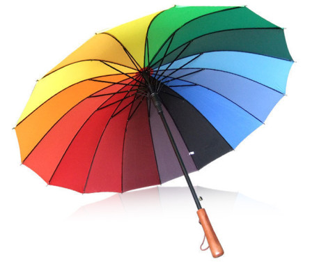 二○二四澳門展望，天天美好未來可期，澳門展望2024，美好未來可期，天天精彩無限