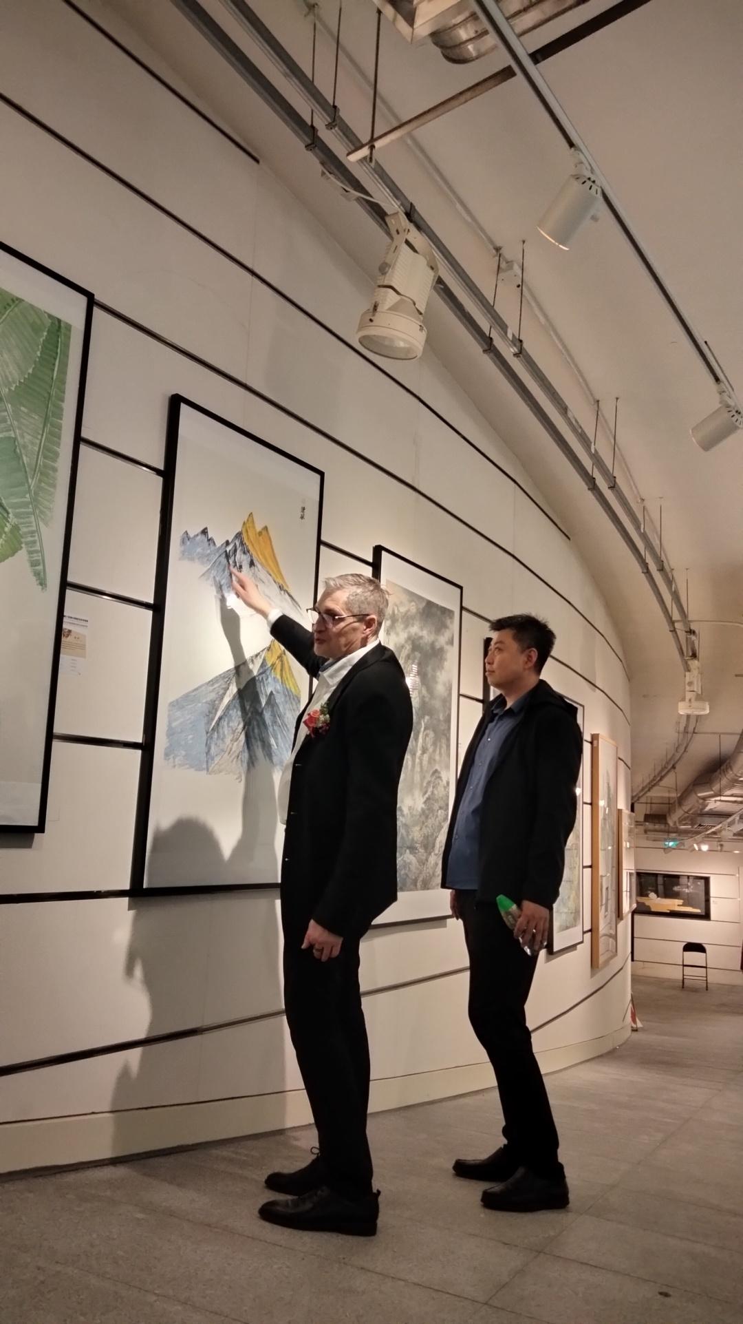 新澳門出彩綜合走勢(shì)圖2023年，探索未來走勢(shì)的奧秘，新澳門2023年綜合走勢(shì)圖揭秘，未來走勢(shì)的奧秘探索