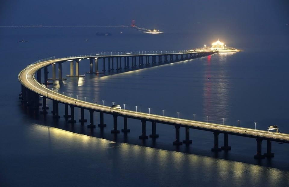 澳門2025最新資料，探索未來的繁榮與發(fā)展，澳門未來繁榮與發(fā)展展望，最新資料揭示的2025藍(lán)圖