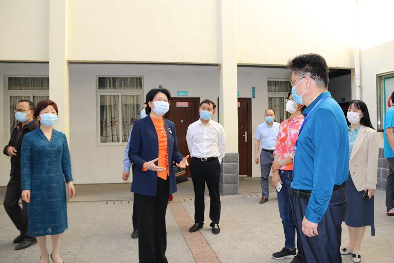 揭秘2020二肖一碼，背后的秘密與策略解析，揭秘2020二肖一碼背后的秘密與策略解析，真相揭秘與深度剖析