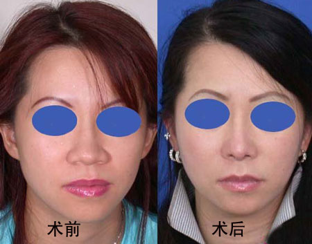 財經(jīng) 第4頁