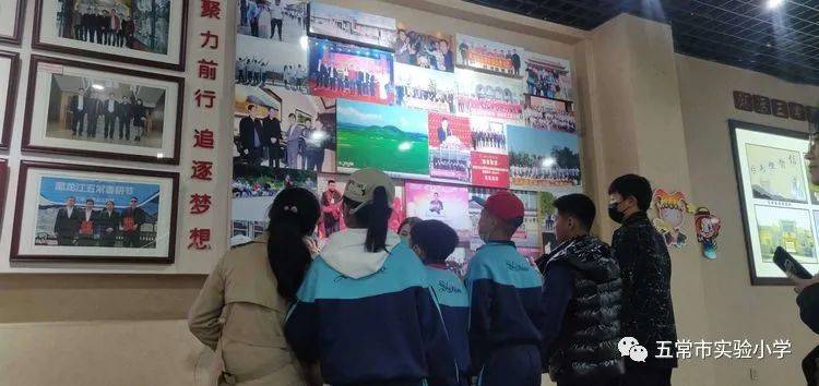 揭秘9944CC天下彩旺角二四六，探索數(shù)字背后的奧秘，揭秘數(shù)字背后的奧秘，9944CC天下彩旺角二四六探索之旅