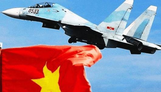 中國最先進(jìn)十大武器，展現(xiàn)國防實(shí)力與科技創(chuàng)新的結(jié)晶，中國國防實(shí)力與科技創(chuàng)新的結(jié)晶，十大最先進(jìn)武器展示