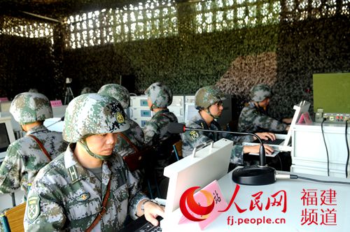 關(guān)于福建已進(jìn)入一級戰(zhàn)備狀態(tài)的探討，福建進(jìn)入一級戰(zhàn)備狀態(tài)，深入解讀與探討