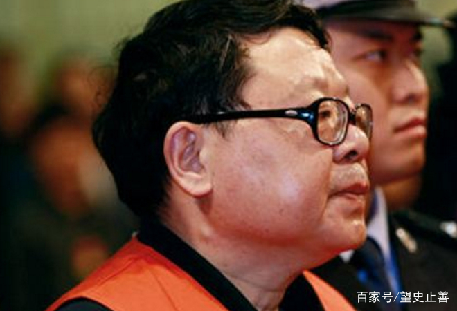 文強(qiáng)怕周公子嗎？背后的故事與真相解析，文強(qiáng)與周公子，背后的故事與真相深度解析