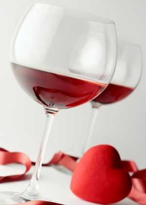 養(yǎng)生之道，50個健康小常識助你健康生活，養(yǎng)生秘訣，50個健康小常識助你輕松開啟健康生活之旅