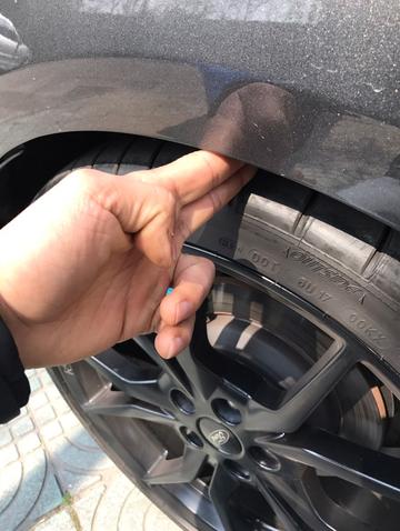 關(guān)于一般幾指是緊的的SEO文章，一般幾指的SEO優(yōu)化策略，實(shí)現(xiàn)緊的關(guān)鍵詞布局標(biāo)題