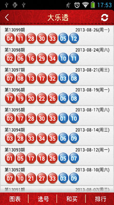 澳門六谷開獎結(jié)果查詢，輕松掌握最新開獎動態(tài)，澳門六谷最新開獎結(jié)果查詢，輕松掌握最新動態(tài)