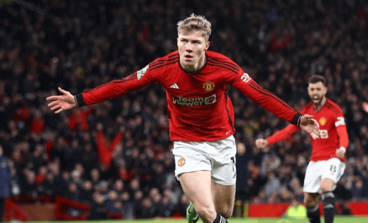 澳門金牛版正版資料大全免費(fèi)，全面解析與免費(fèi)獲取指南（2025版），澳門金牛版正版資料大全解析與免費(fèi)獲取指南（2025最新版）