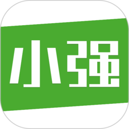 最新今天澳門六開獎結果查詢——輕松掌握開獎動態(tài)，澳門最新開獎結果查詢，輕松掌握今天六開獎動態(tài)