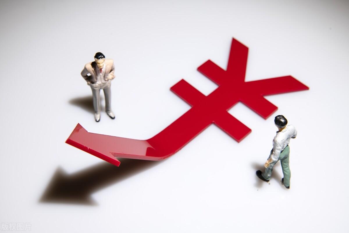 最近股市情況最新消息，深度解析市場(chǎng)走勢(shì)與影響因素，深度解析，最新股市動(dòng)態(tài)與市場(chǎng)走勢(shì)影響因素全解析