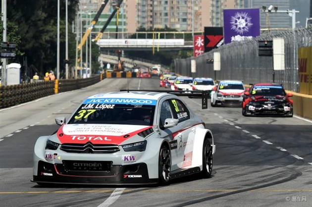 探索澳門(mén)未來(lái)，2025新澳門(mén)正版免費(fèi)資源展望與木車文化體驗(yàn)之旅，澳門(mén)未來(lái)展望與木車文化體驗(yàn)之旅，探索2025新澳門(mén)正版免費(fèi)資源