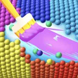 澳門彩票4949開獎免費(fèi)大全——全面解析與預(yù)測，澳門彩票4949開獎大全，全面解析、預(yù)測與免費(fèi)開獎信息