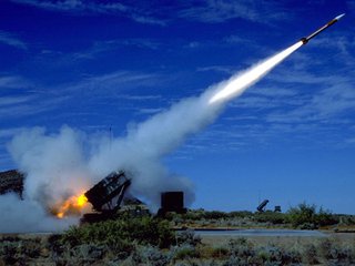 軍事新聞最新消息概覽，全球軍事動(dòng)態(tài)深度解析，全球軍事動(dòng)態(tài)深度解析，最新軍事新聞概覽