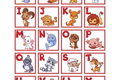 王中王016指一生肖，深度解析與SEO優(yōu)化策略，王中王016指定生肖，深度解析及SEO優(yōu)化策略全攻略