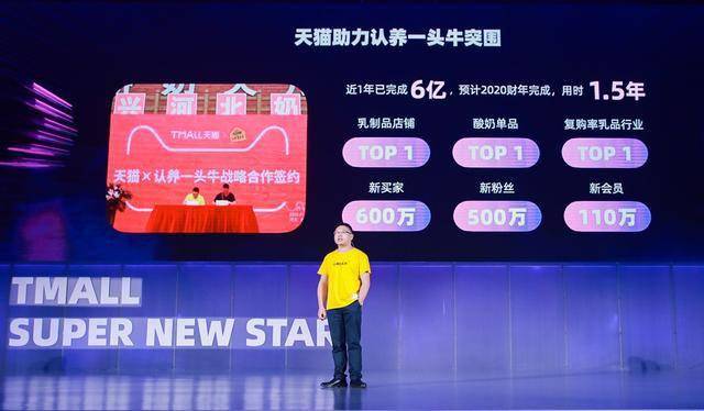 王中王357期指一生肖，深度解讀與SEO優(yōu)化策略，王中王357期生肖深度解讀與SEO優(yōu)化策略指南