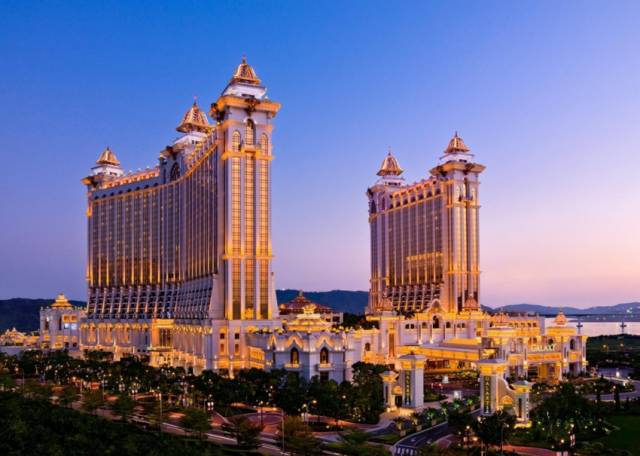 澳門(mén)最快開(kāi)獎(jiǎng)?wù)?，探索最新開(kāi)獎(jiǎng)信息與便捷體驗(yàn)，澳門(mén)最快開(kāi)獎(jiǎng)?wù)?，最新開(kāi)獎(jiǎng)信息及便捷體驗(yàn)探索