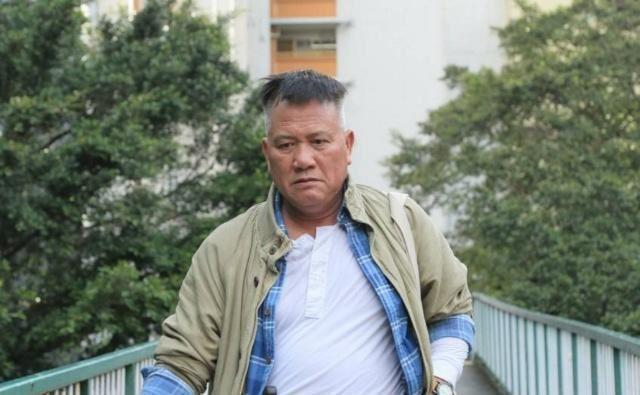 萬梓良近況最新消息，演藝生涯與人生軌跡的更新，萬梓良的最新近況，演藝生涯與人生軌跡持續(xù)更新之路