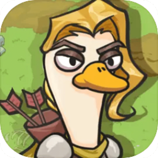 探索精準(zhǔn)管家婆，免費(fèi)動態(tài)詞語管理解決方案 777888，精準(zhǔn)管家婆，免費(fèi)動態(tài)詞語管理解決方案揭秘