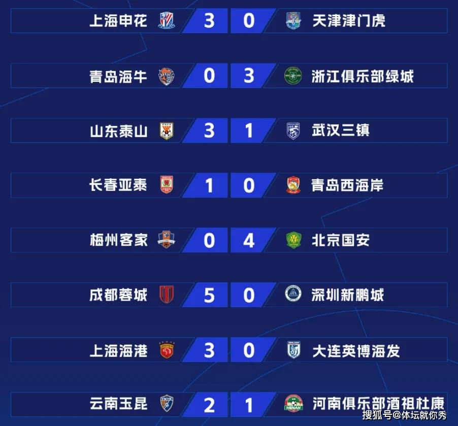 澳門正版資料的重要性及其在2025年的展望，澳門正版資料的重要性及未來展望（至2025年）