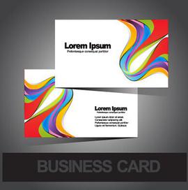 一肖二碼默認(rèn)，深度解析與SEO優(yōu)化策略，一肖二碼深度解析與SEO優(yōu)化策略探討