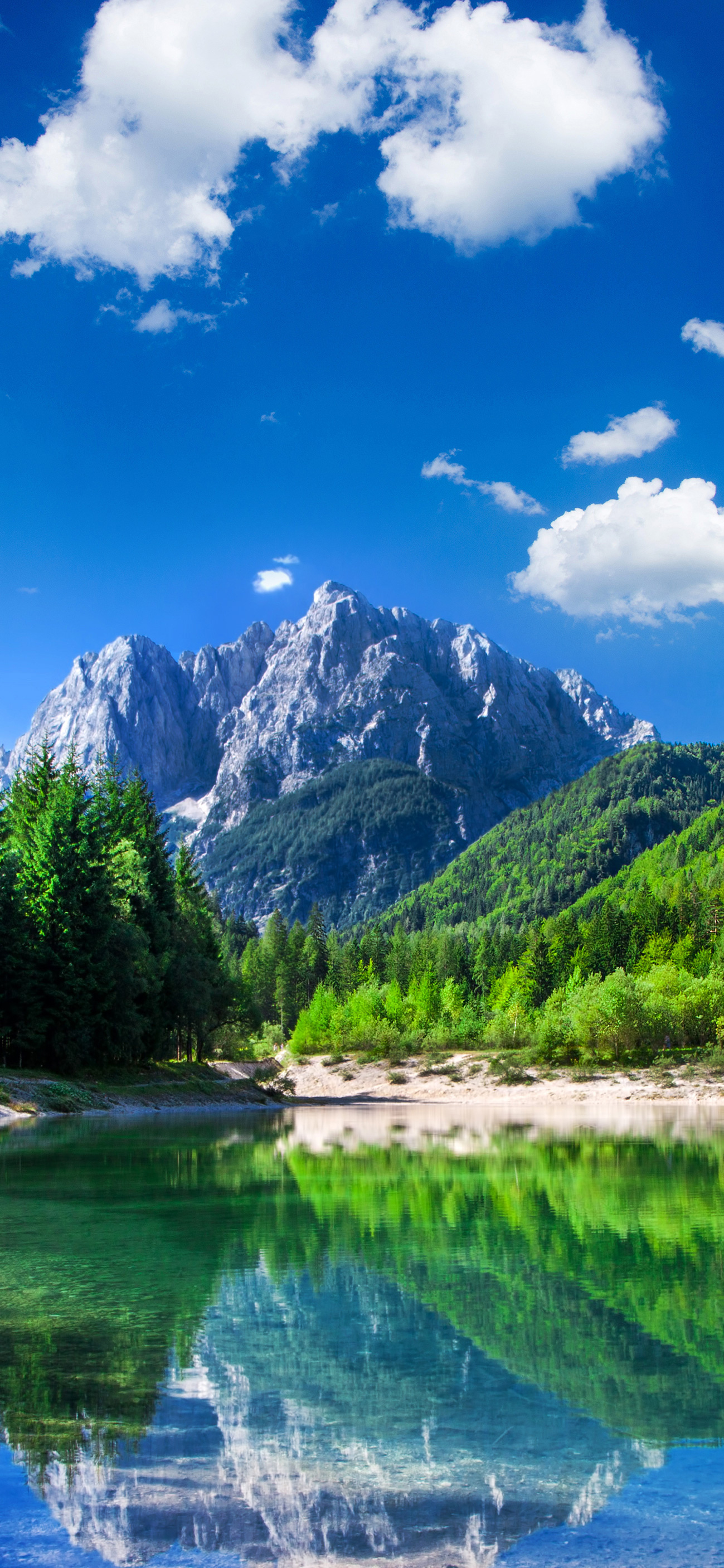 特別漂亮的風(fēng)景圖片，自然之美盡收眼底，自然美景盡收眼底，絕美風(fēng)景圖片欣賞