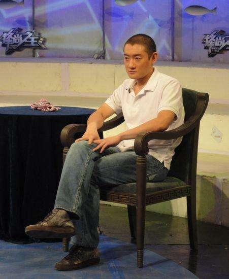 汪雨個(gè)人資料及簡(jiǎn)歷現(xiàn)狀，汪雨個(gè)人簡(jiǎn)介及最新現(xiàn)狀