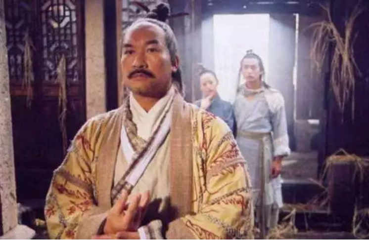 揭秘劉伯溫平特選一肖的神秘之處，劉伯溫平特選一肖的神秘面紗揭曉