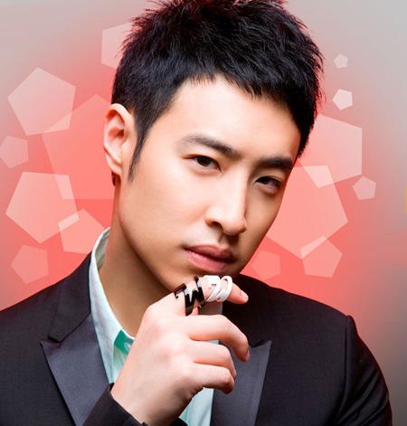 王力宏老婆的國籍，深度解析背后的故事，王力宏妻子國籍背后的故事深度解析