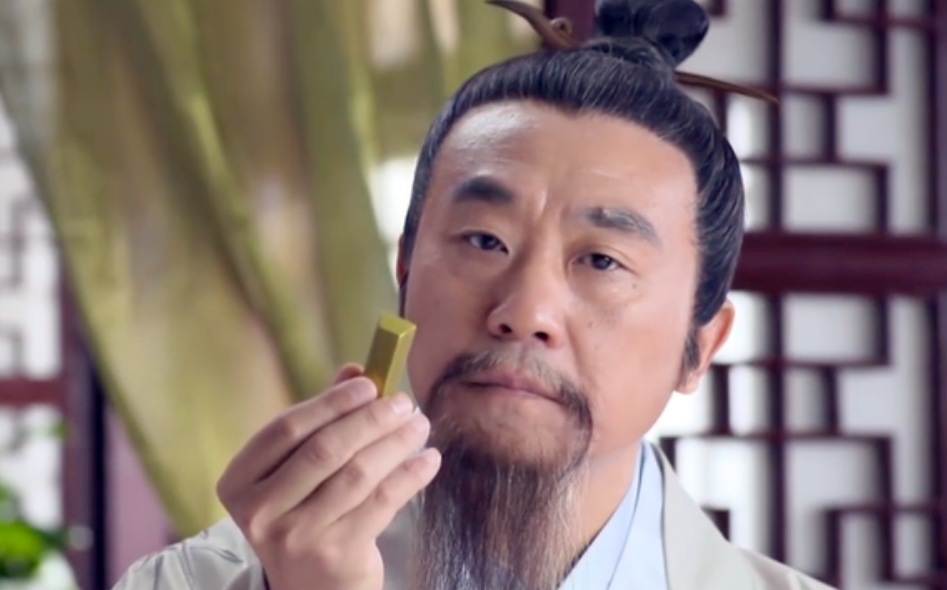 劉伯溫成語與生肖解讀，揭秘一肖解平特的神秘面紗，劉伯溫成語解讀與生肖揭秘，一探究竟，揭開平特神秘面紗