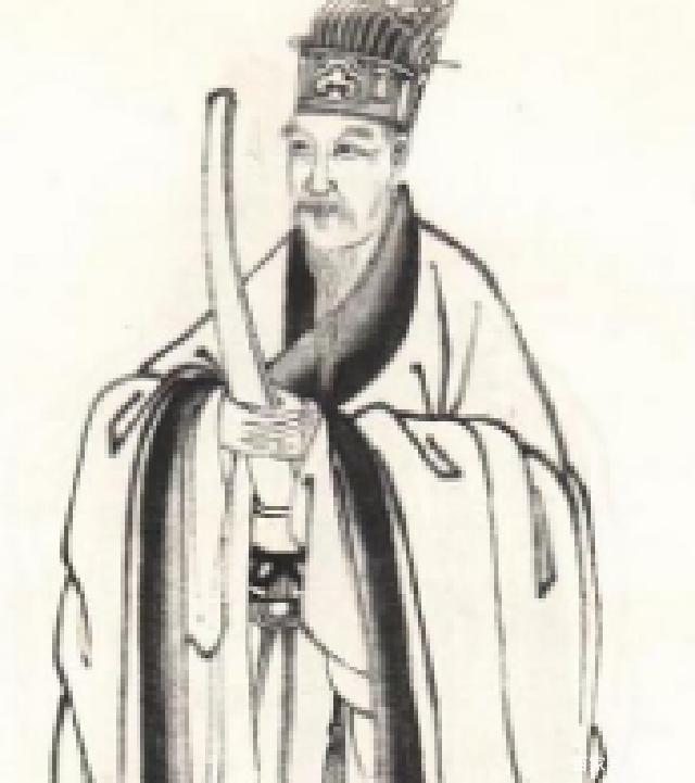 一肖中平劉伯溫，傳奇人物與智慧象征的SEO解讀，傳奇人物與智慧象征，一肖中平劉伯溫的SEO解讀之路