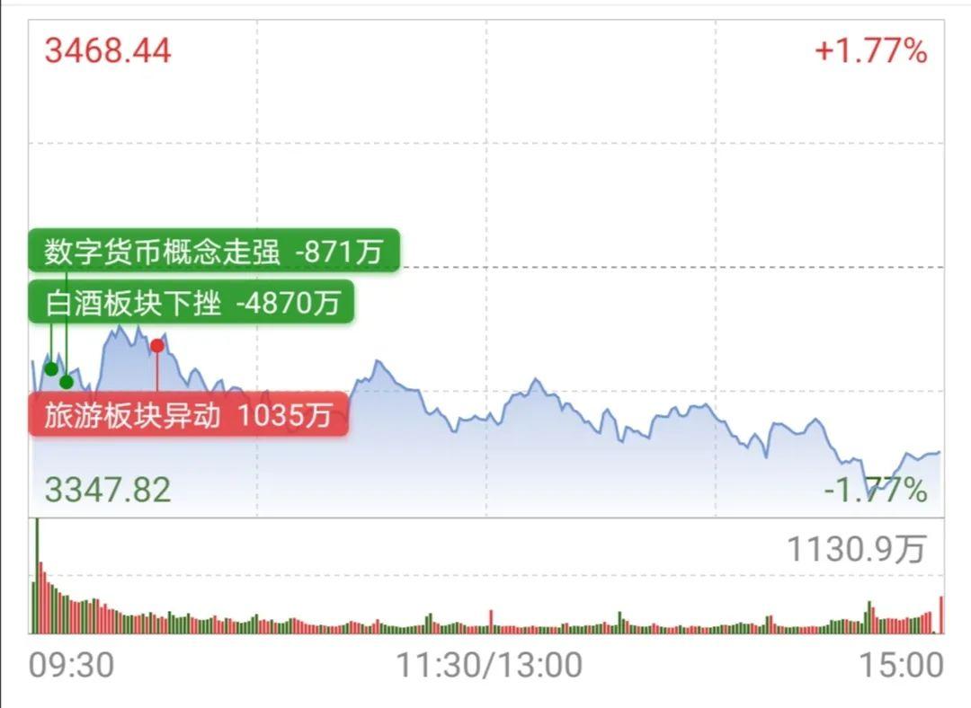 莫高股份，探索企業(yè)成功的奧秘與未來展望，莫高股份，揭秘企業(yè)成功之道與未來展望