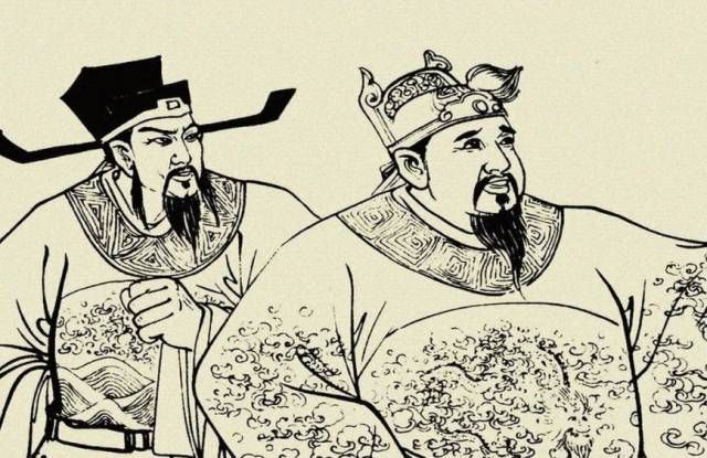 揭秘劉伯溫一生與生肖的奇妙緣分——劉伯溫一打一生肖是什么？，揭秘劉伯溫與生肖的不解之緣，一生打一生肖，究竟是何生肖？