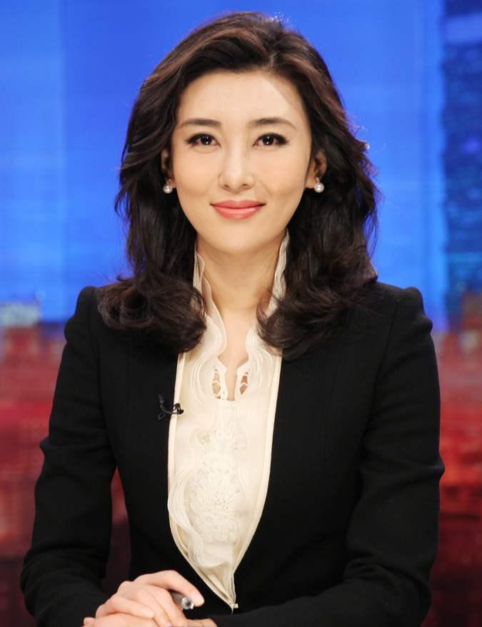 國際新聞?lì)^條最新24小時(shí)，全球動(dòng)態(tài)概覽，全球最新動(dòng)態(tài)概覽，國際新聞?lì)^條24小時(shí)更新