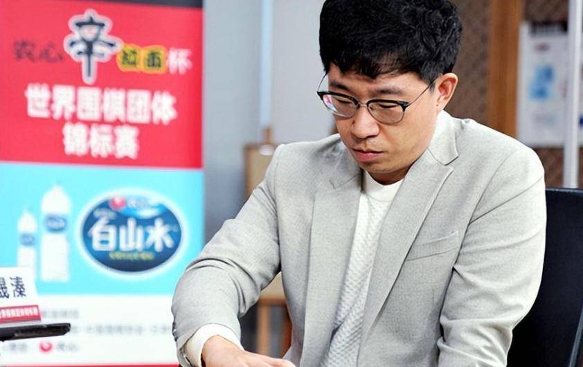 王中王一肖一特一中，深度解析與SEO優(yōu)化策略，王中王一肖一特一中，深度解析與SEO策略指南