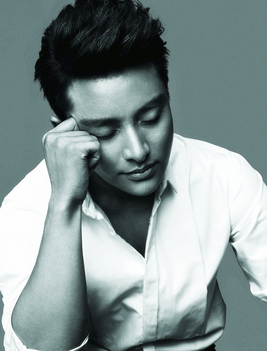 賈乃亮個人簡歷——一位才華橫溢的娛樂巨星，賈乃亮，才華橫溢的娛樂巨星的非凡人生