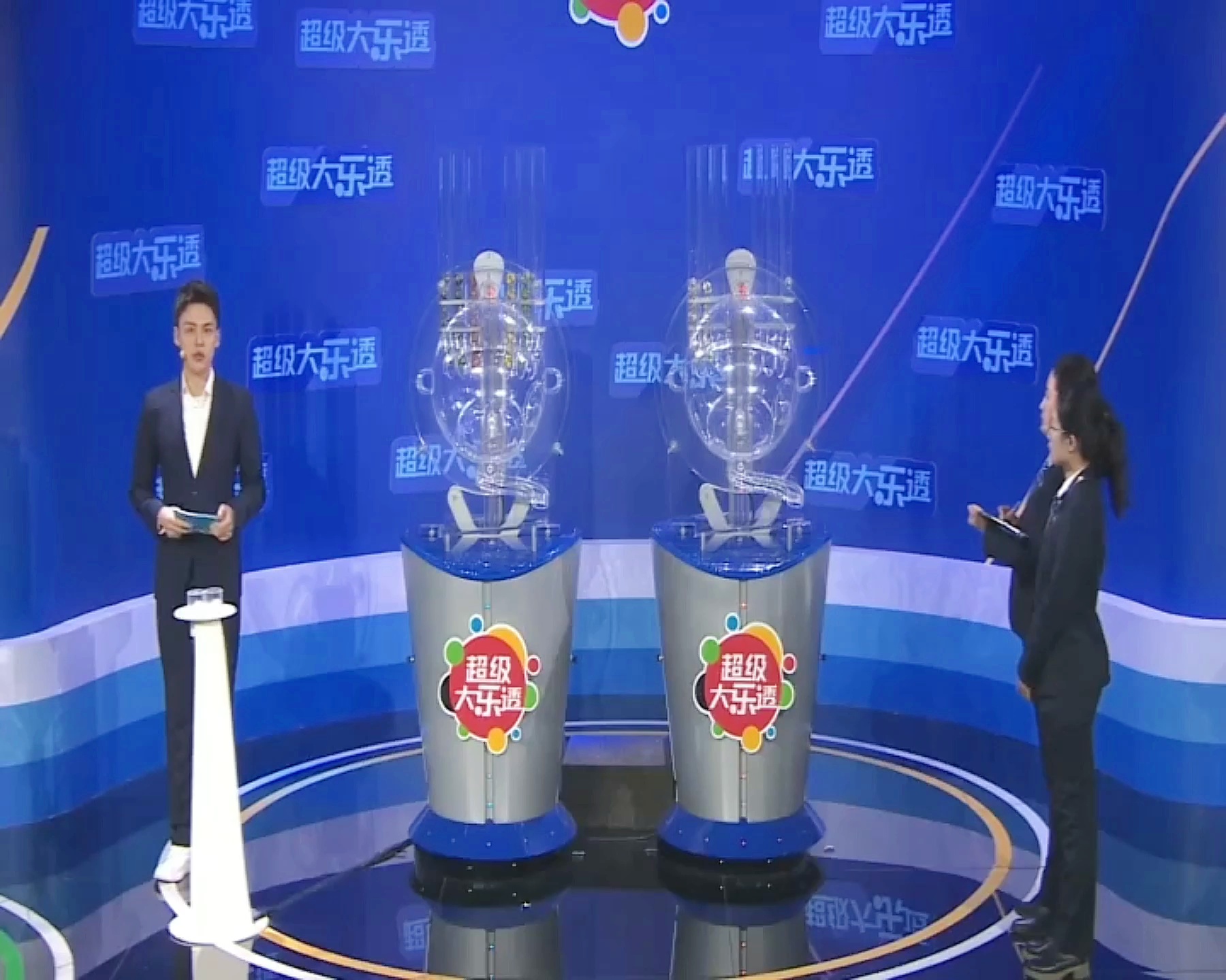 新澳今晚上9點(diǎn)30開獎(jiǎng)直播視頻——全方位解讀彩票開獎(jiǎng)過程，新澳彩票開獎(jiǎng)直播，全方位解讀今晚9點(diǎn)30彩票開獎(jiǎng)過程