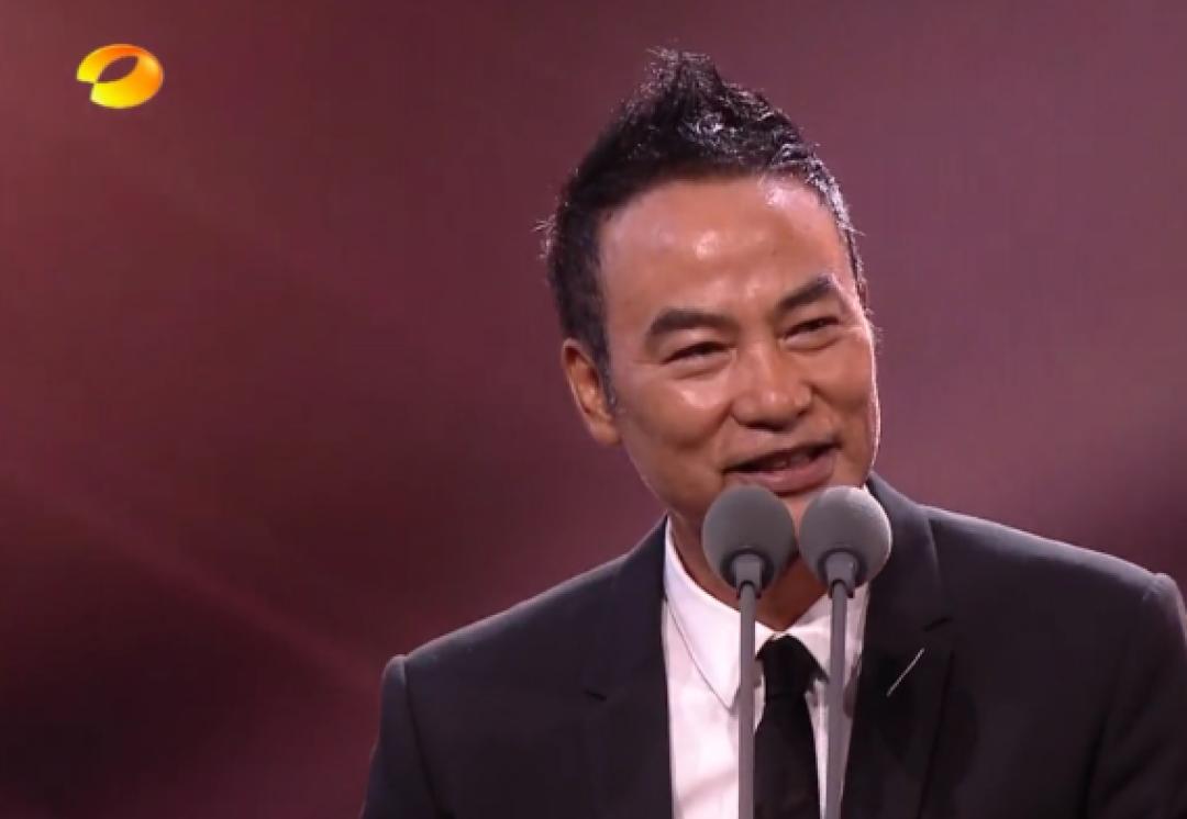 新奧門開獎(jiǎng)結(jié)果及開獎(jiǎng)記錄表格詳解，澳門開獎(jiǎng)結(jié)果及記錄表格全面解析