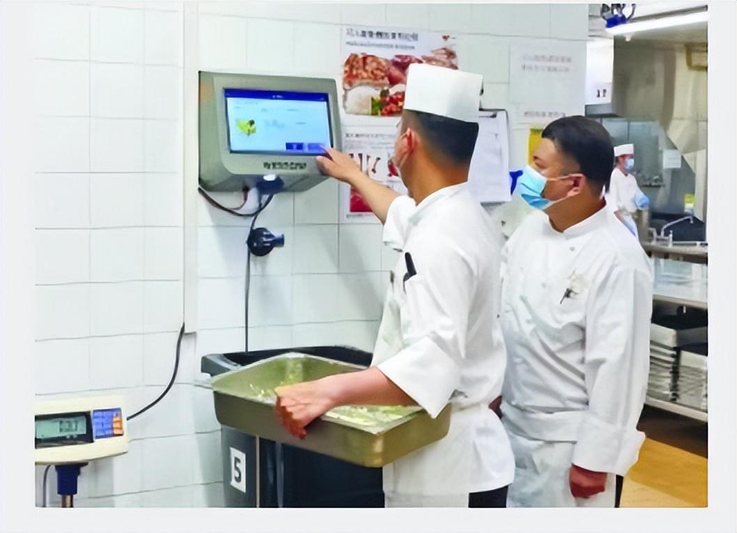 澳門正版免費(fèi)大全，探索未來的精準(zhǔn)資源盛宴（2025展望），澳門正版免費(fèi)大全，未來精準(zhǔn)資源盛宴展望（2025年展望）